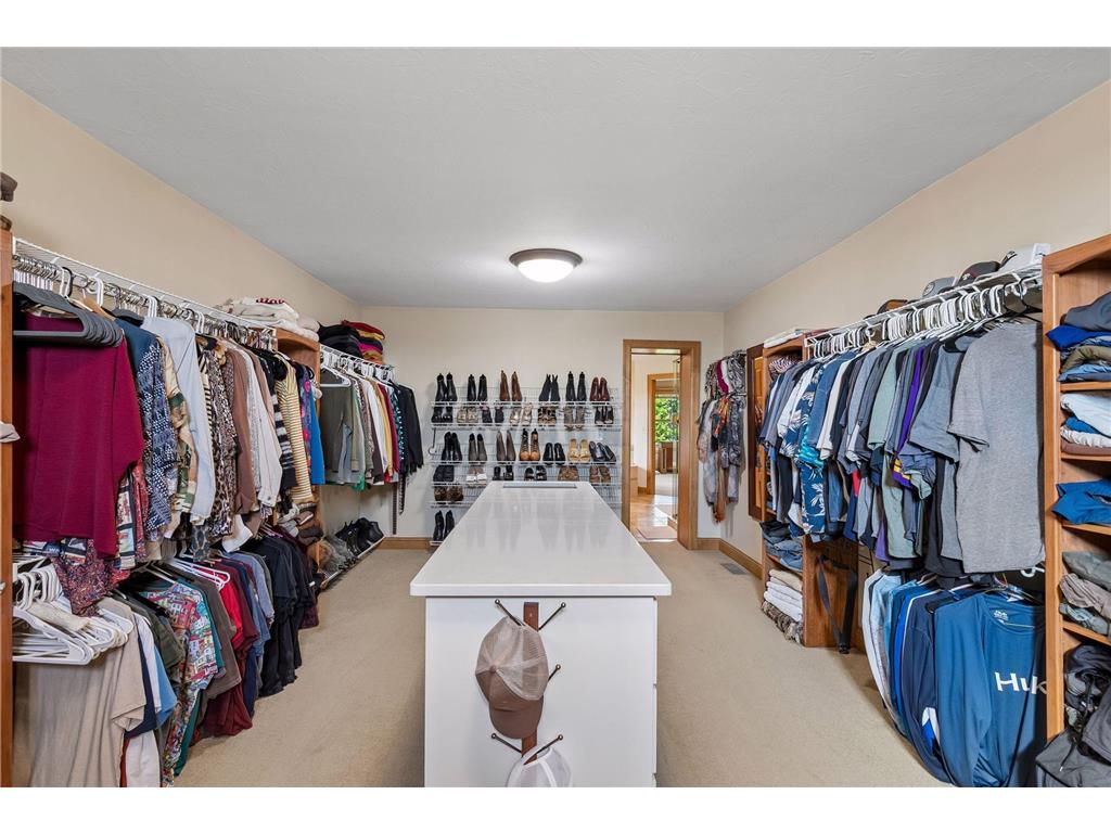 8964 Almquist Way Inver Grove Heights MN 55077 7101457 image37