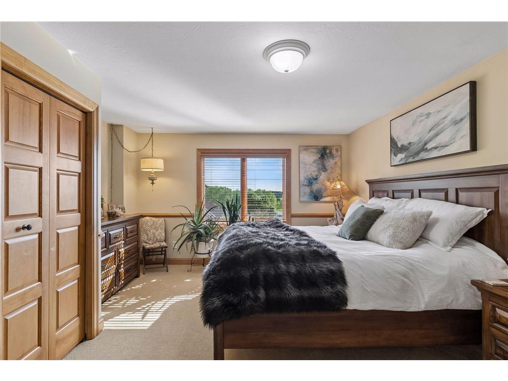 8964 Almquist Way Inver Grove Heights MN 55077 7101457 image38