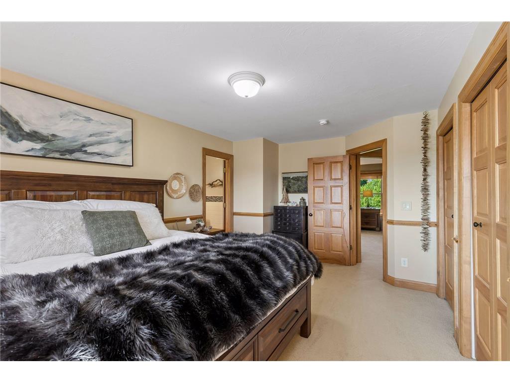 8964 Almquist Way Inver Grove Heights MN 55077 7101457 image39