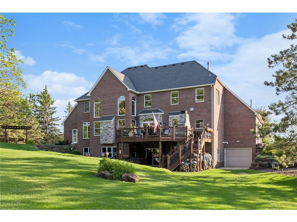 8964 Almquist Way Inver Grove Heights MN 55077 7101457 image4