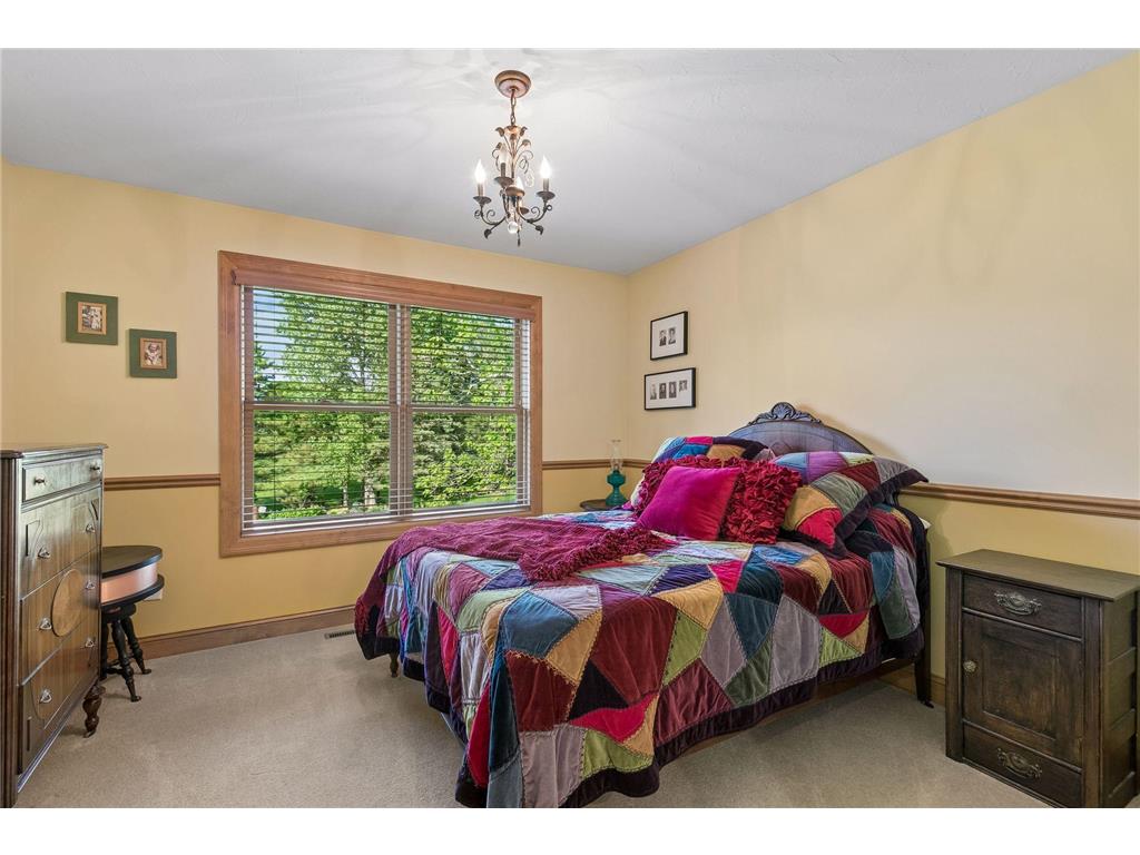 8964 Almquist Way Inver Grove Heights MN 55077 7101457 image41