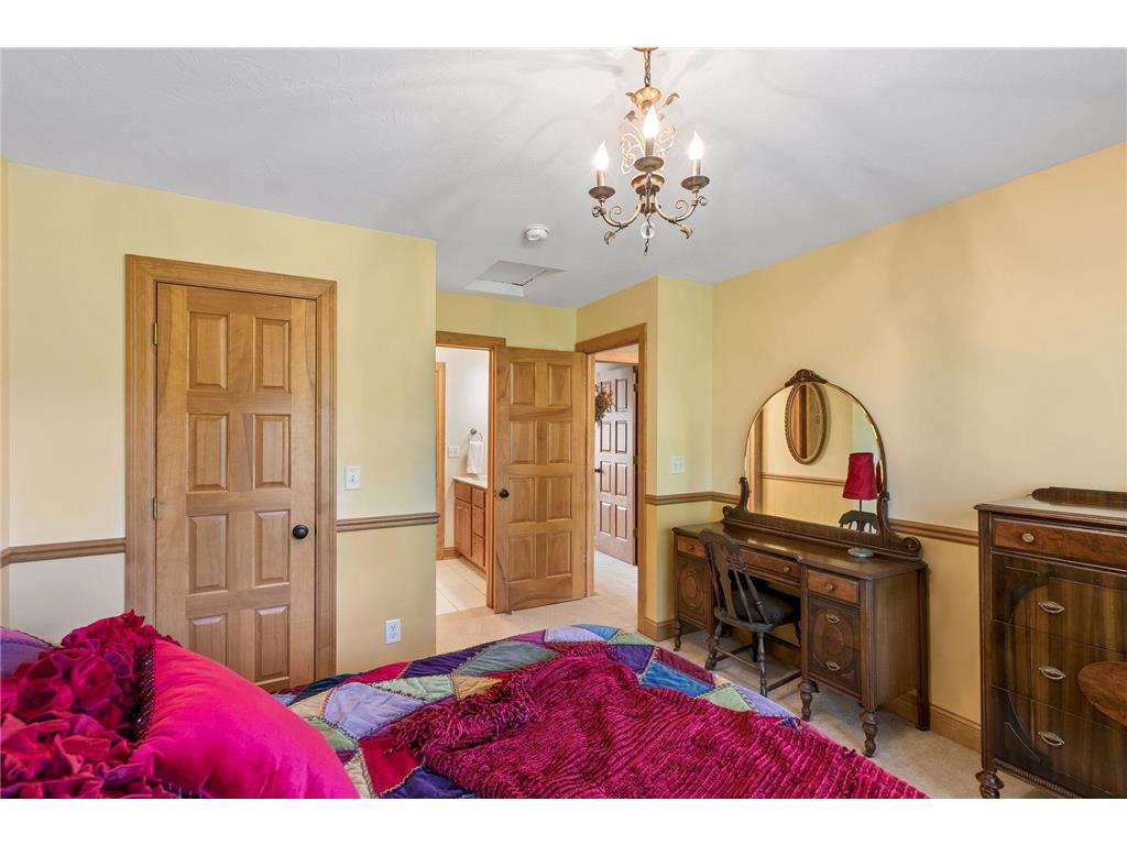 8964 Almquist Way Inver Grove Heights MN 55077 7101457 image42