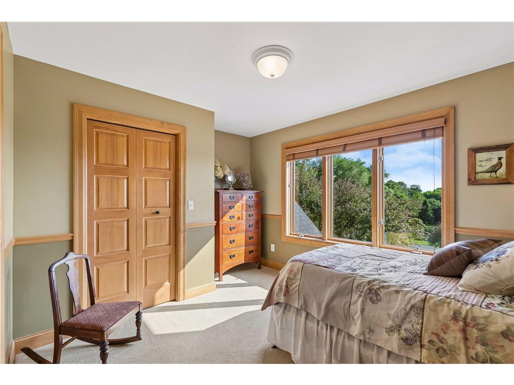 8964 Almquist Way Inver Grove Heights MN 55077 7101457 image43