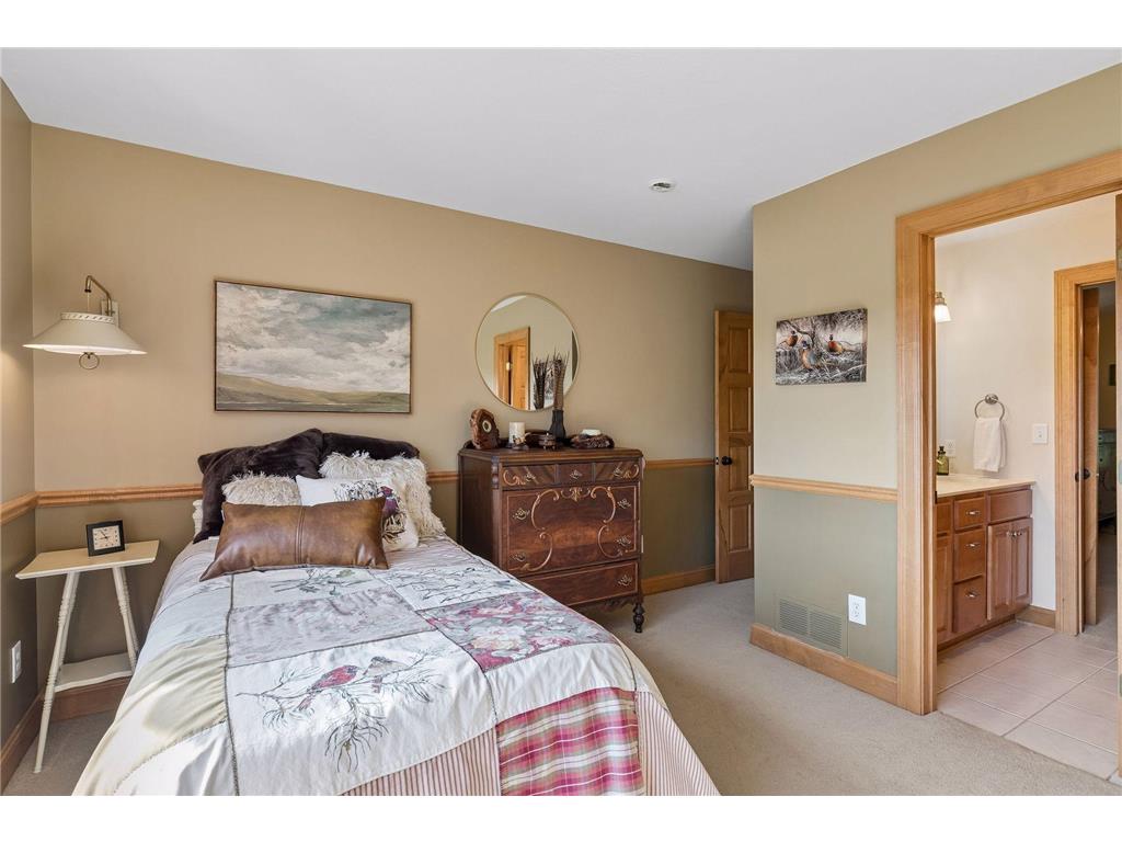 8964 Almquist Way Inver Grove Heights MN 55077 7101457 image44