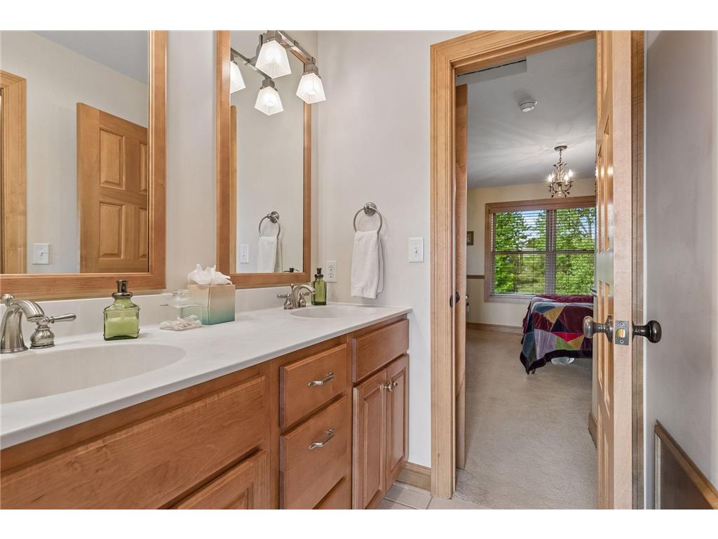 8964 Almquist Way Inver Grove Heights MN 55077 7101457 image45