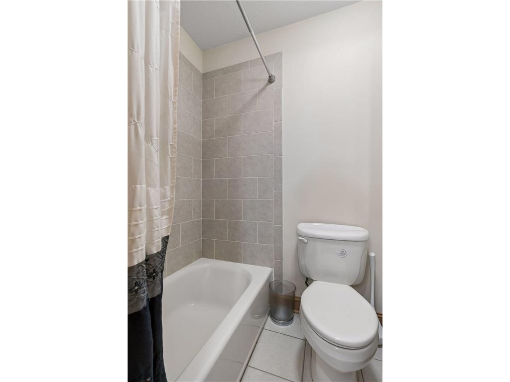 8964 Almquist Way Inver Grove Heights MN 55077 7101457 image46