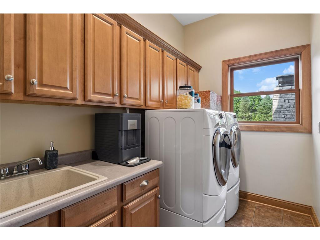 8964 Almquist Way Inver Grove Heights MN 55077 7101457 image47