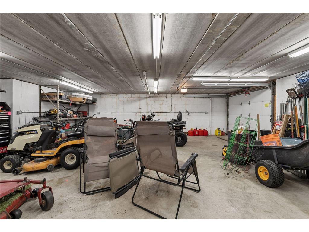 8964 Almquist Way Inver Grove Heights MN 55077 7101457 image48