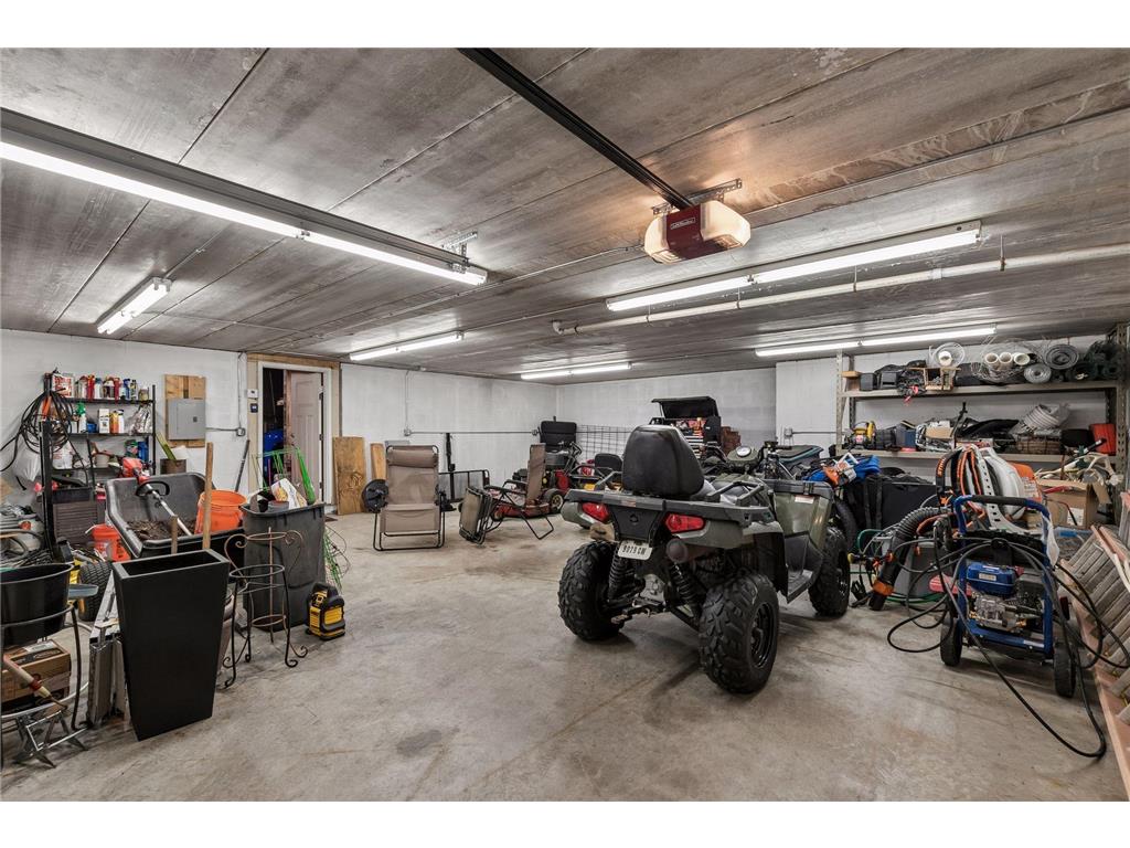 8964 Almquist Way Inver Grove Heights MN 55077 7101457 image49