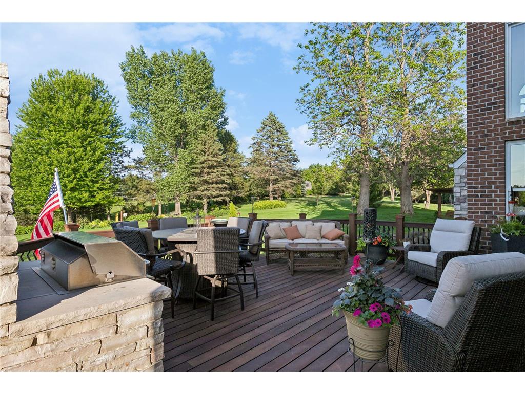8964 Almquist Way Inver Grove Heights MN 55077 7101457 image51