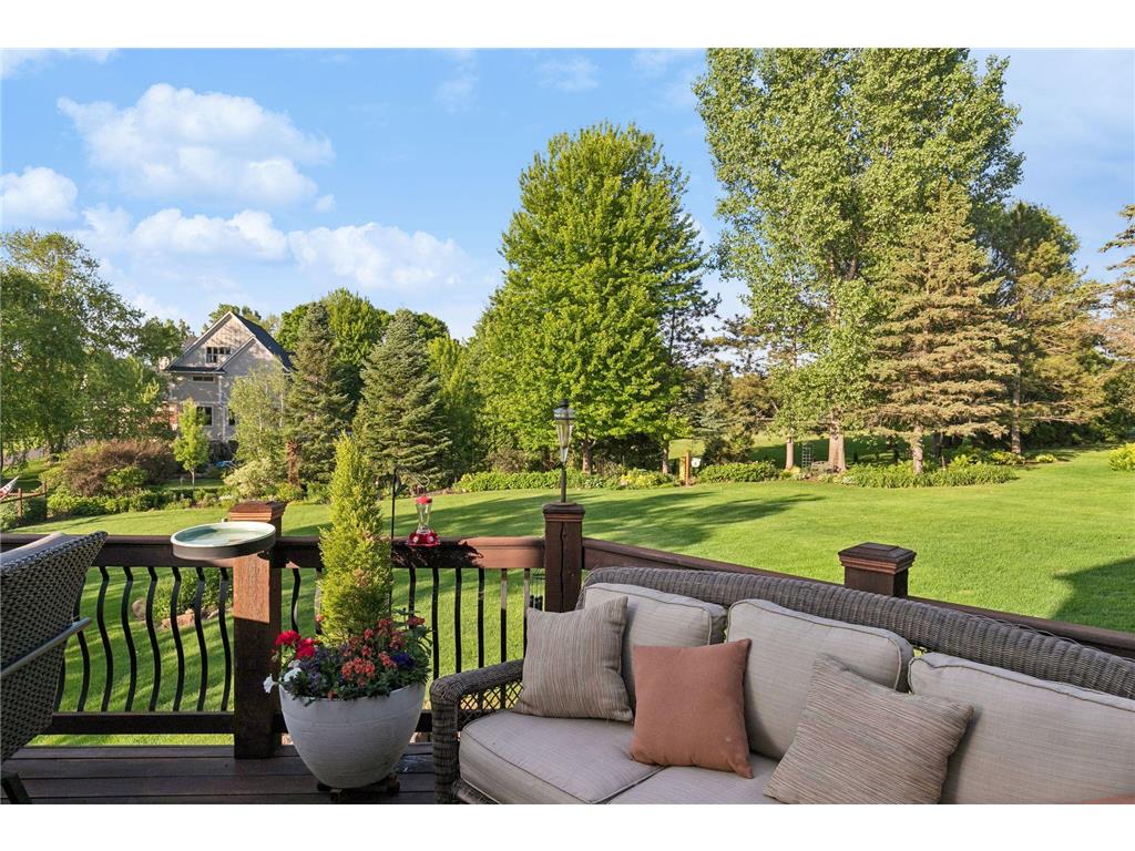 8964 Almquist Way Inver Grove Heights MN 55077 7101457 image52