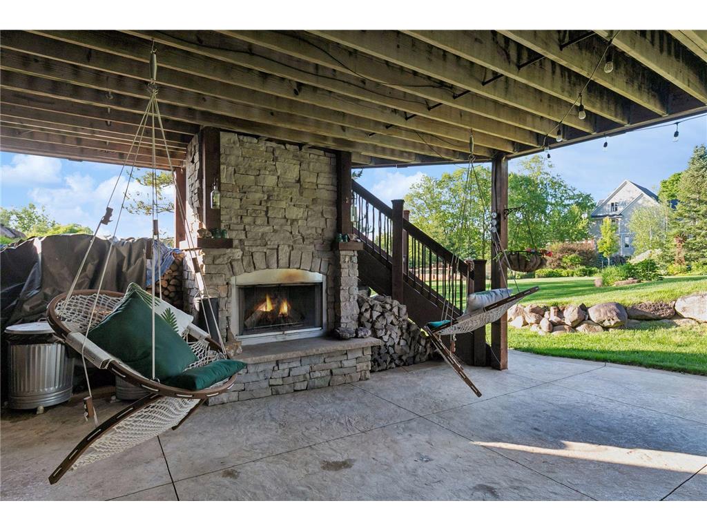 8964 Almquist Way Inver Grove Heights MN 55077 7101457 image53