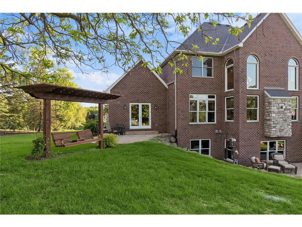 8964 Almquist Way Inver Grove Heights MN 55077 7101457 image56