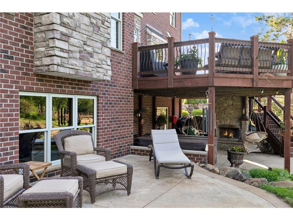 8964 Almquist Way Inver Grove Heights MN 55077 7101457 image57