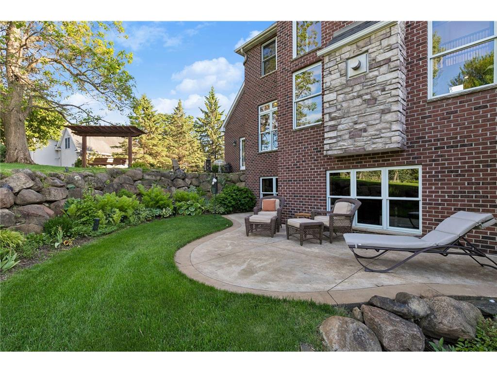 8964 Almquist Way Inver Grove Heights MN 55077 7101457 image58