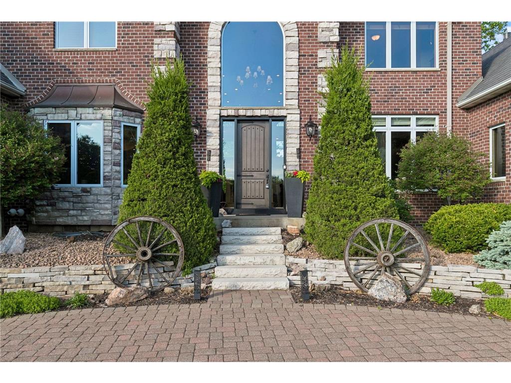 8964 Almquist Way Inver Grove Heights MN 55077 7101457 image6