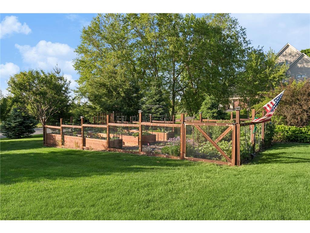 8964 Almquist Way Inver Grove Heights MN 55077 7101457 image60