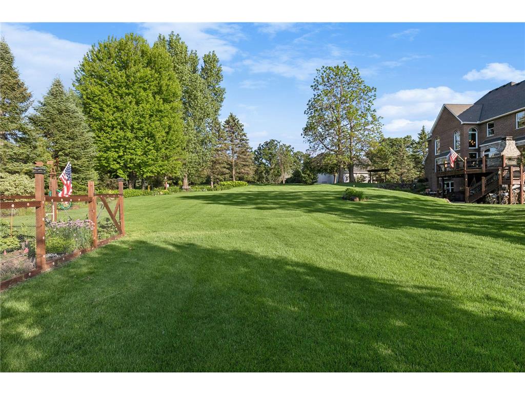 8964 Almquist Way Inver Grove Heights MN 55077 7101457 image61