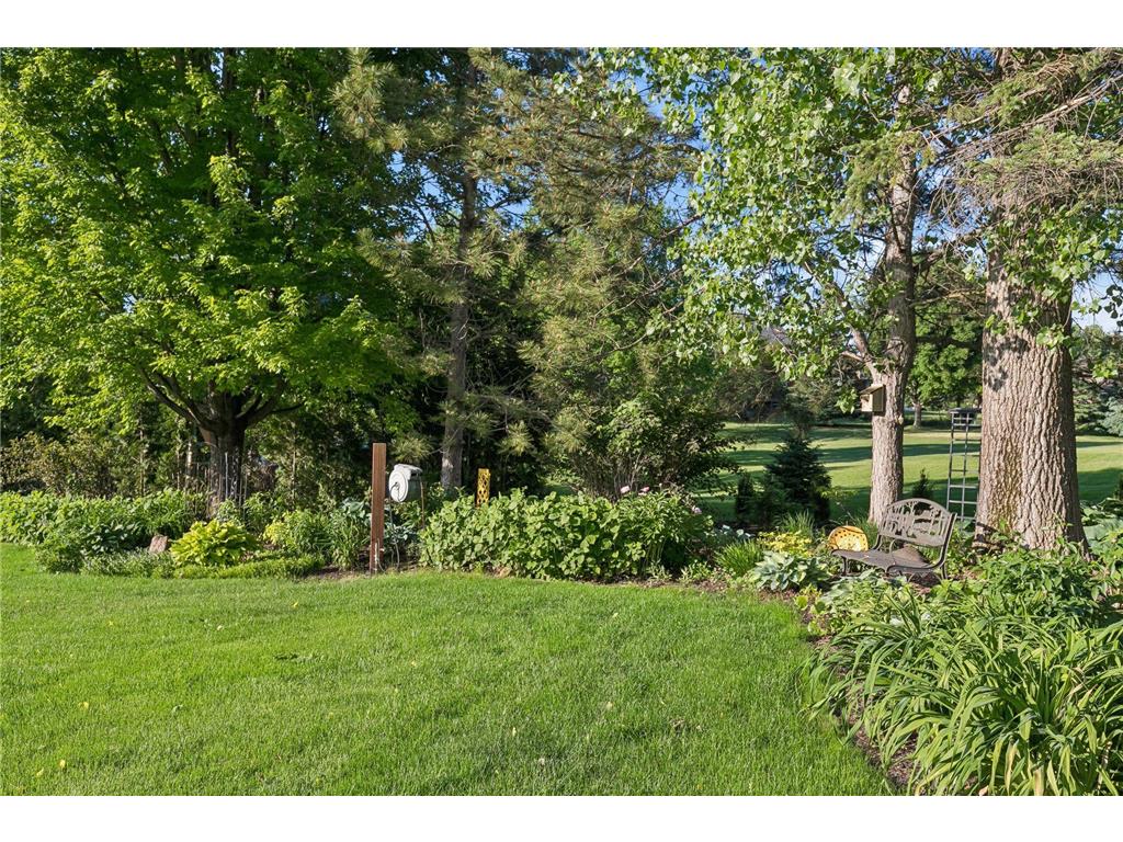 8964 Almquist Way Inver Grove Heights MN 55077 7101457 image62
