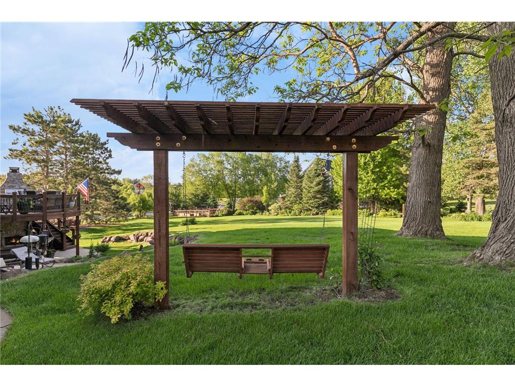 8964 Almquist Way Inver Grove Heights MN 55077 7101457 image63
