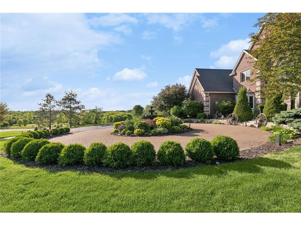 8964 Almquist Way Inver Grove Heights MN 55077 7101457 image64