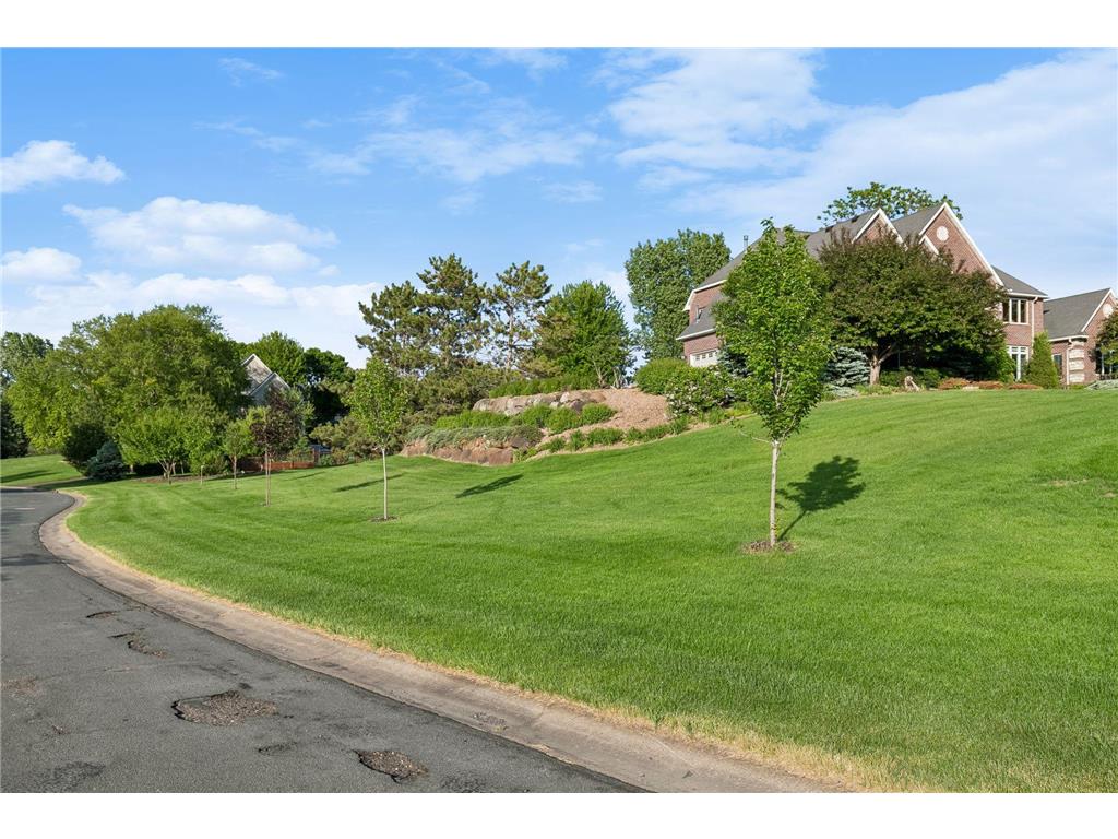 8964 Almquist Way Inver Grove Heights MN 55077 7101457 image65