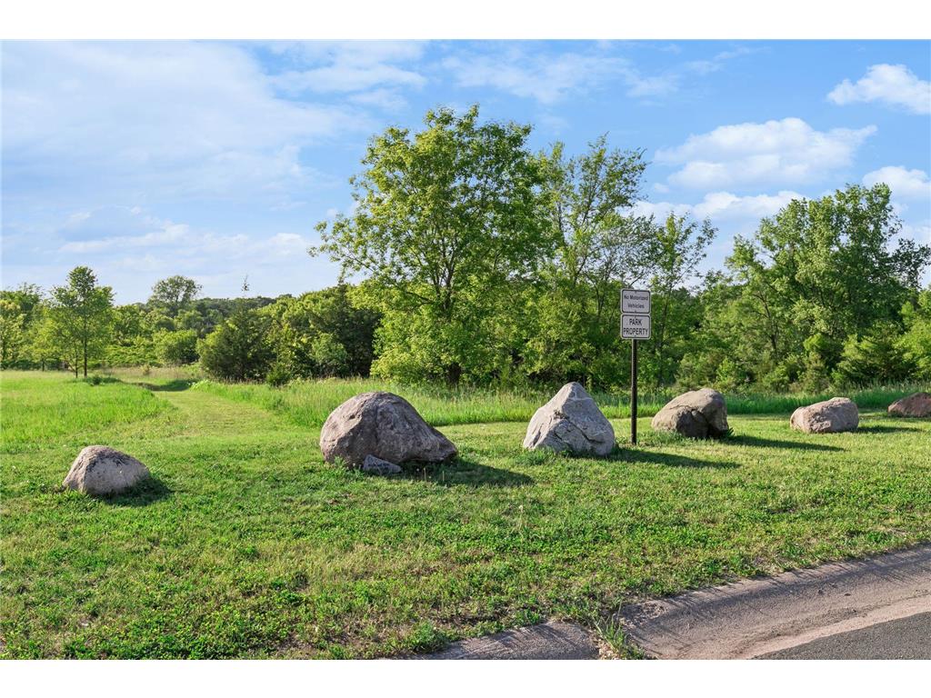 8964 Almquist Way Inver Grove Heights MN 55077 7101457 image66