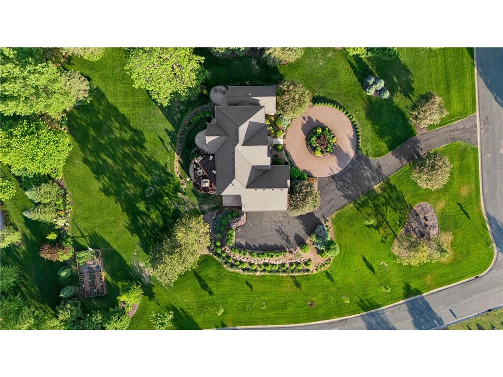 8964 Almquist Way Inver Grove Heights MN 55077 7101457 image68