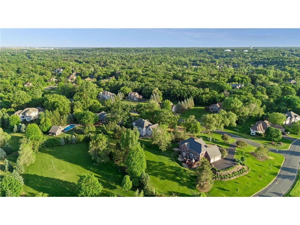 8964 Almquist Way Inver Grove Heights MN 55077 7101457 image69