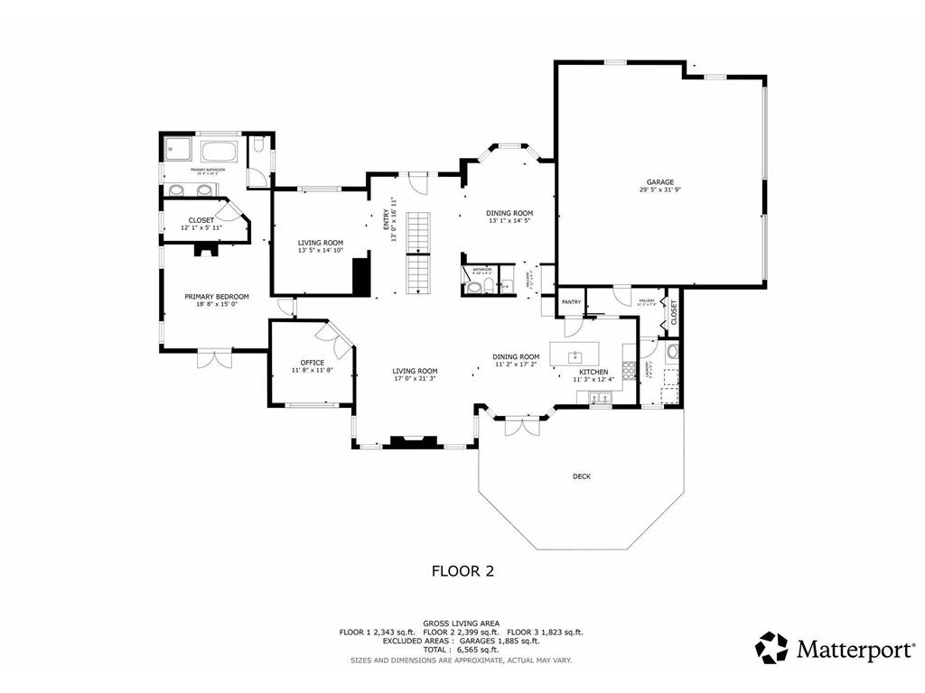 8964 Almquist Way Inver Grove Heights MN 55077 7101457 image70