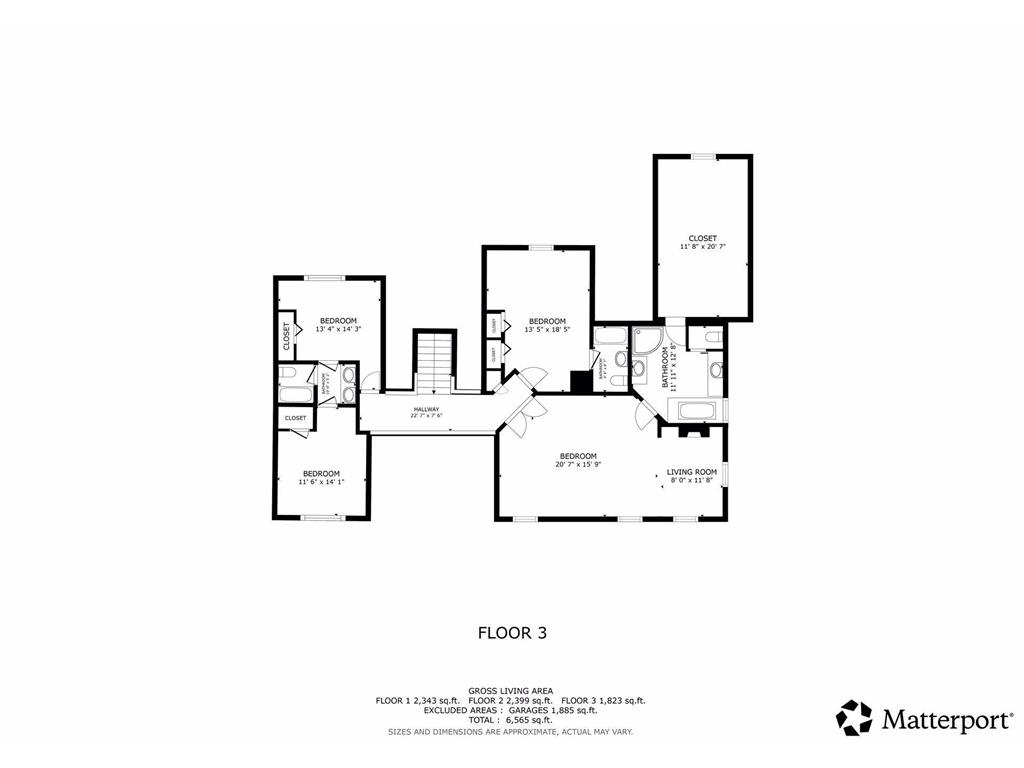 8964 Almquist Way Inver Grove Heights MN 55077 7101457 image71