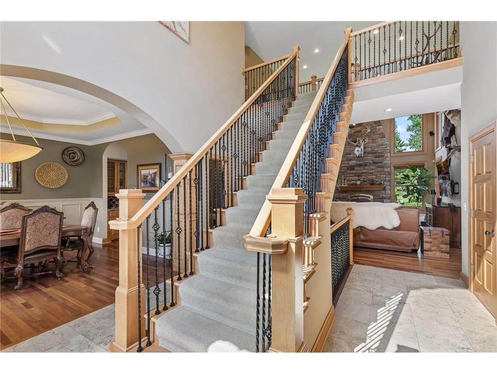 8964 Almquist Way Inver Grove Heights MN 55077 7101457 image8