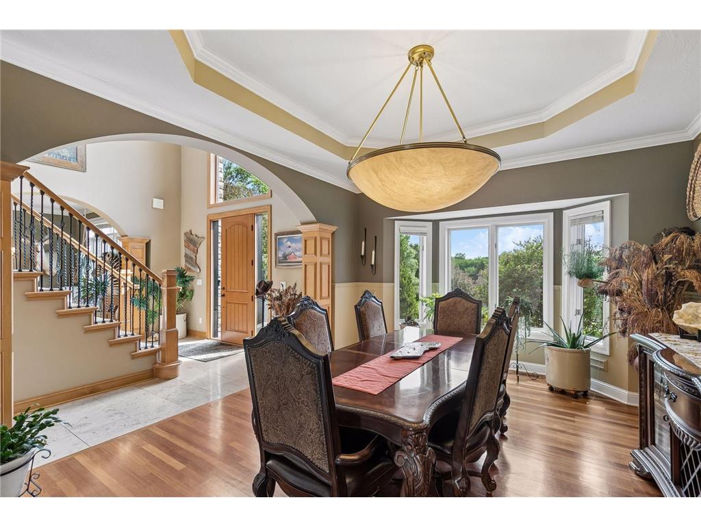 8964 Almquist Way Inver Grove Heights MN 55077 7101457 image9