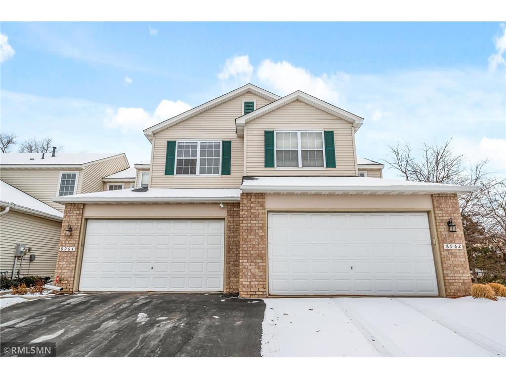 8964 Comstock Lane N Maple Grove MN 55311 6656607 image1