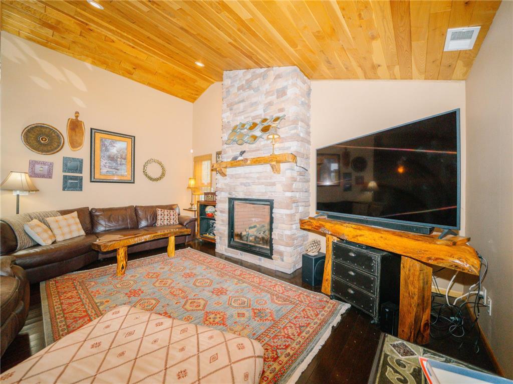 8964 Eyota Way Onamia MN 56359 - Mille Lacs Lake 7045332 image10