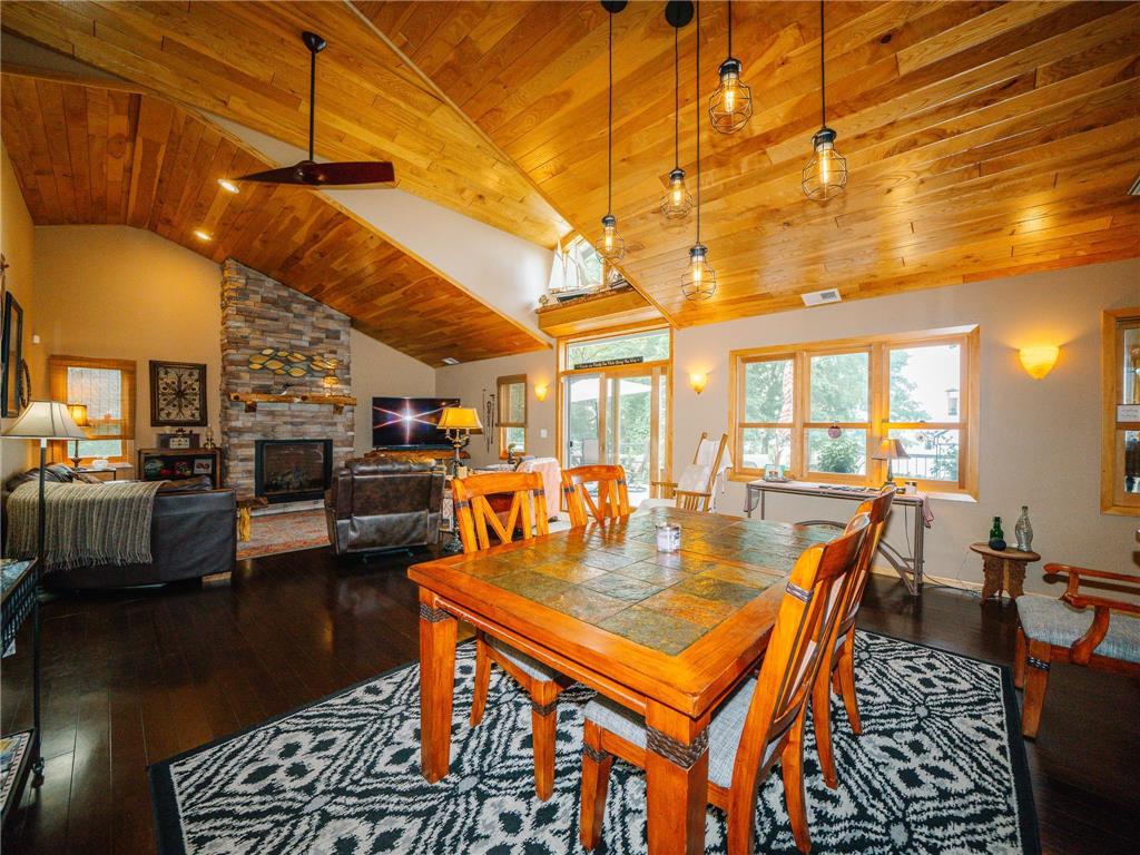 8964 Eyota Way Onamia MN 56359 - Mille Lacs Lake 7045332 image11