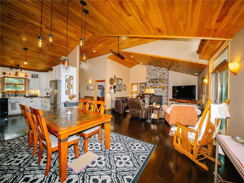 8964 Eyota Way Onamia MN 56359 - Mille Lacs Lake 7045332 image12