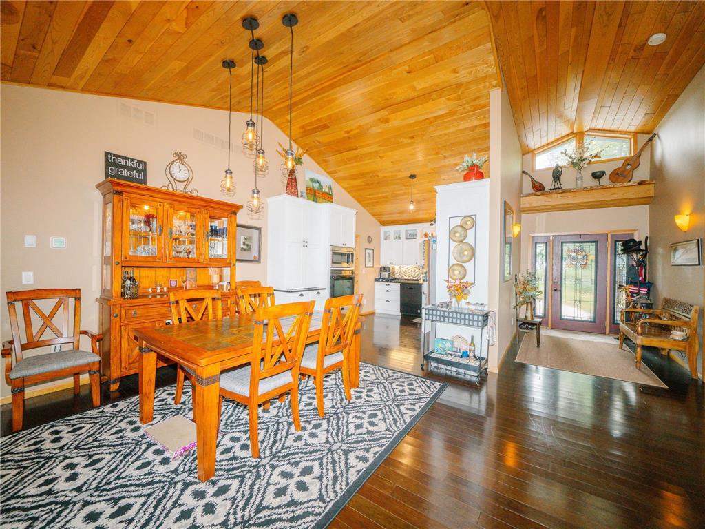 8964 Eyota Way Onamia MN 56359 - Mille Lacs Lake 7045332 image13