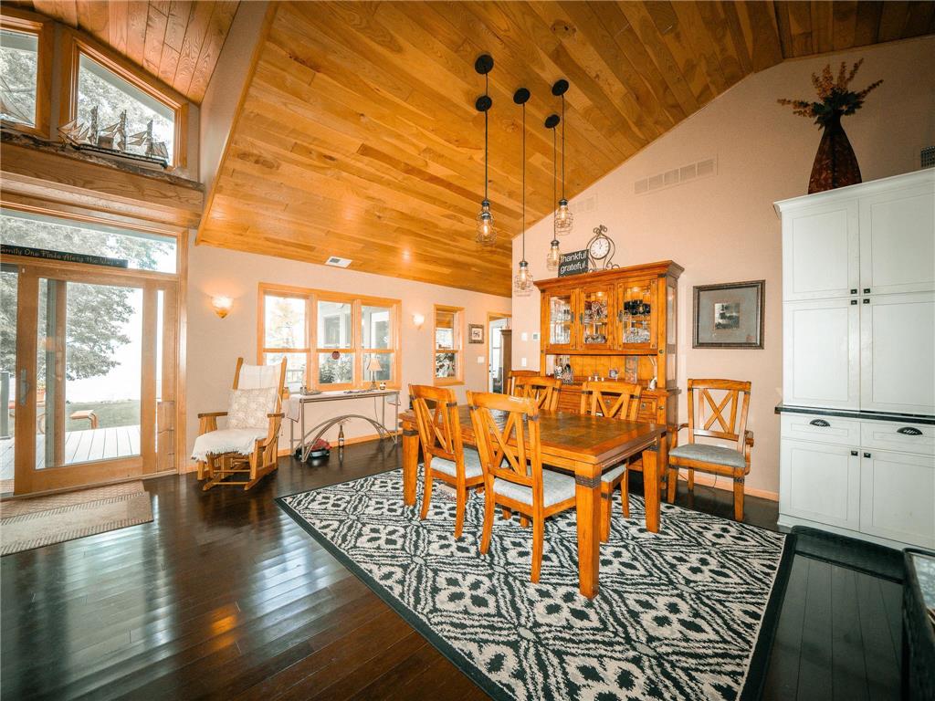 8964 Eyota Way Onamia MN 56359 - Mille Lacs Lake 7045332 image14
