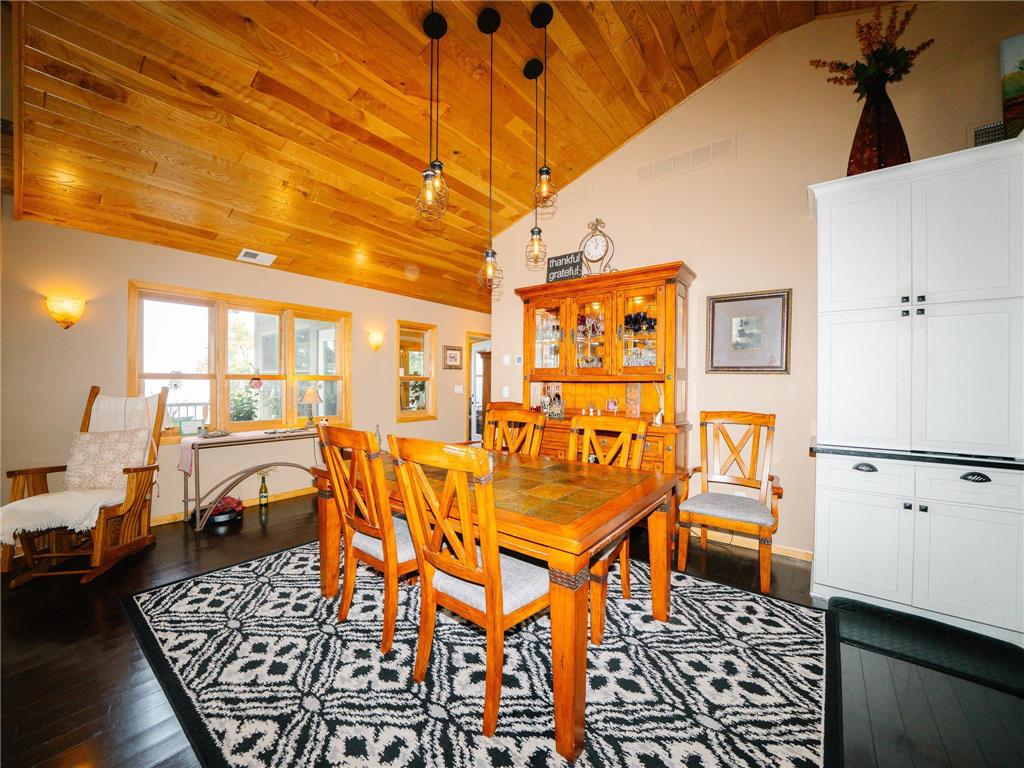 8964 Eyota Way Onamia MN 56359 - Mille Lacs Lake 7045332 image15