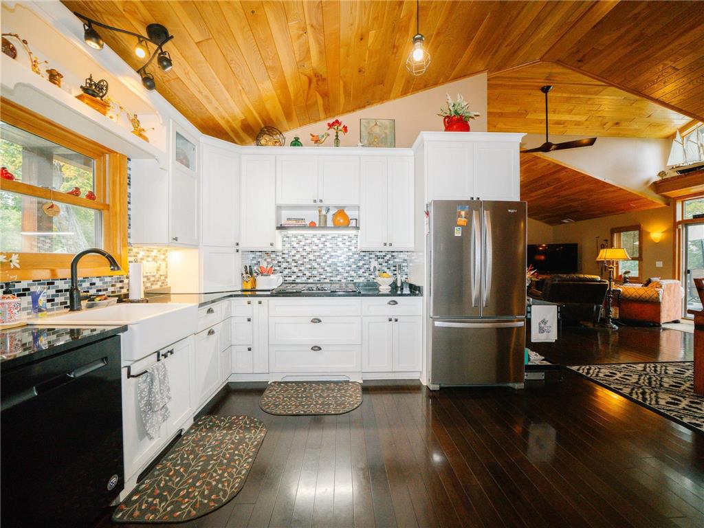 8964 Eyota Way Onamia MN 56359 - Mille Lacs Lake 7045332 image16