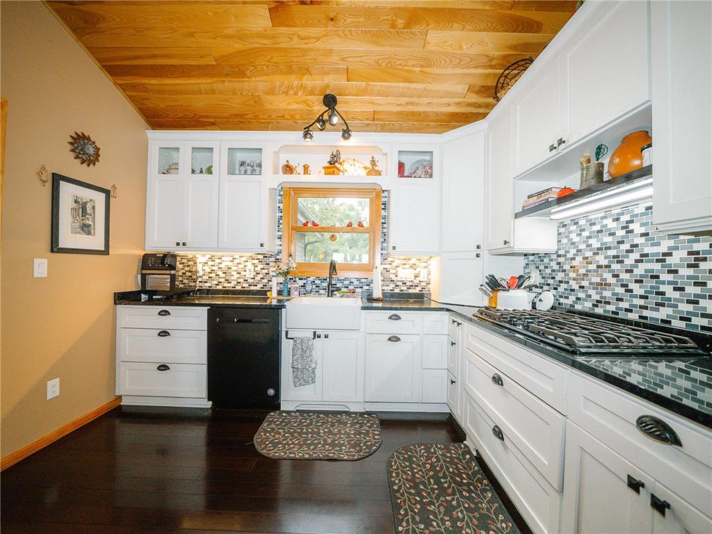 8964 Eyota Way Onamia MN 56359 - Mille Lacs Lake 7045332 image18