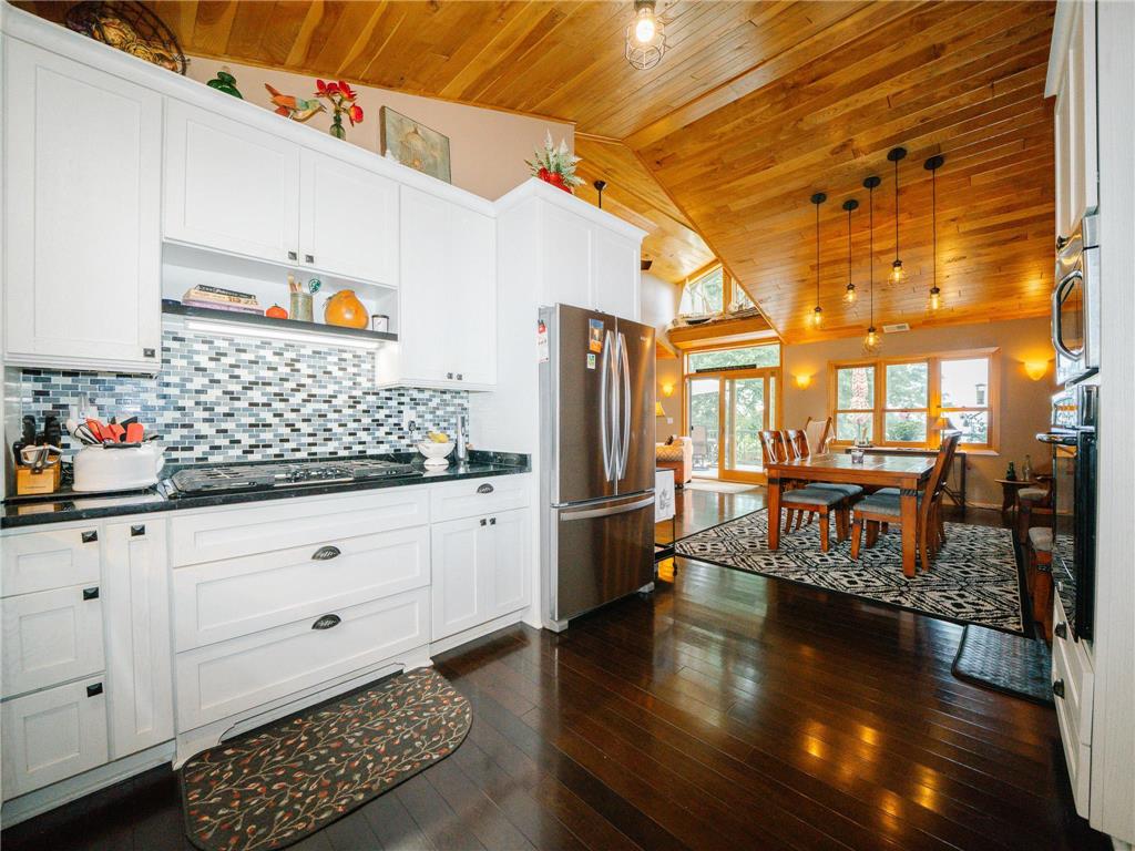 8964 Eyota Way Onamia MN 56359 - Mille Lacs Lake 7045332 image19