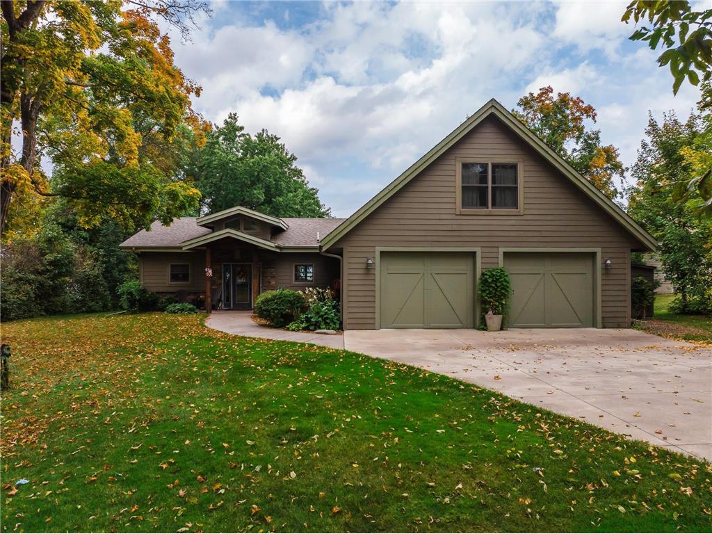 8964 Eyota Way Onamia MN 56359 - Mille Lacs Lake 7045332 image2