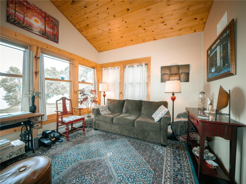 8964 Eyota Way Onamia MN 56359 - Mille Lacs Lake 7045332 image21