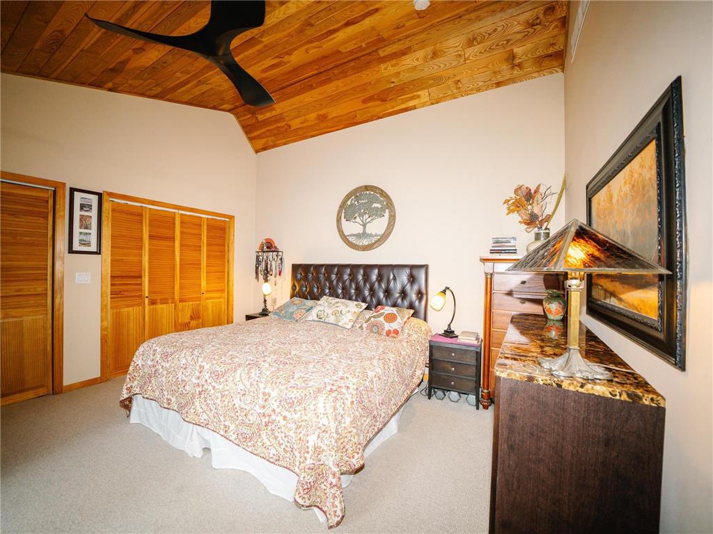 8964 Eyota Way Onamia MN 56359 - Mille Lacs Lake 7045332 image26