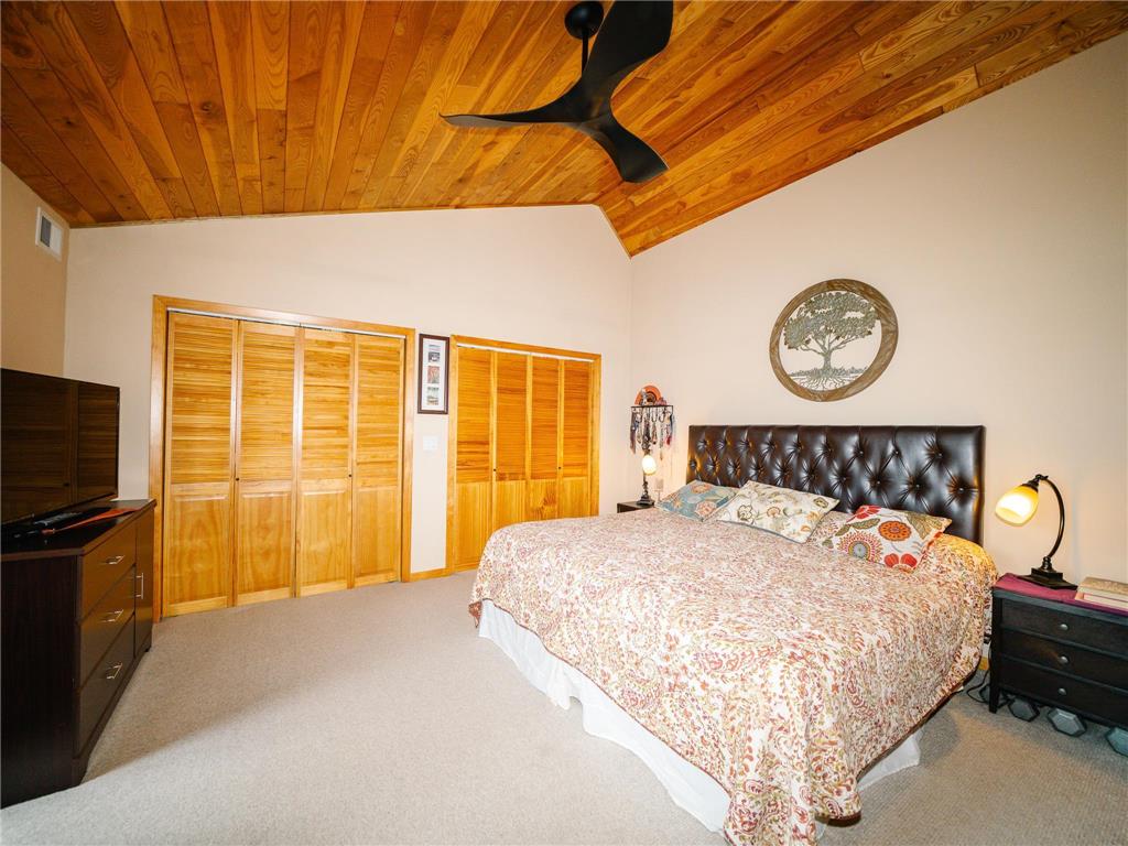 8964 Eyota Way Onamia MN 56359 - Mille Lacs Lake 7045332 image27