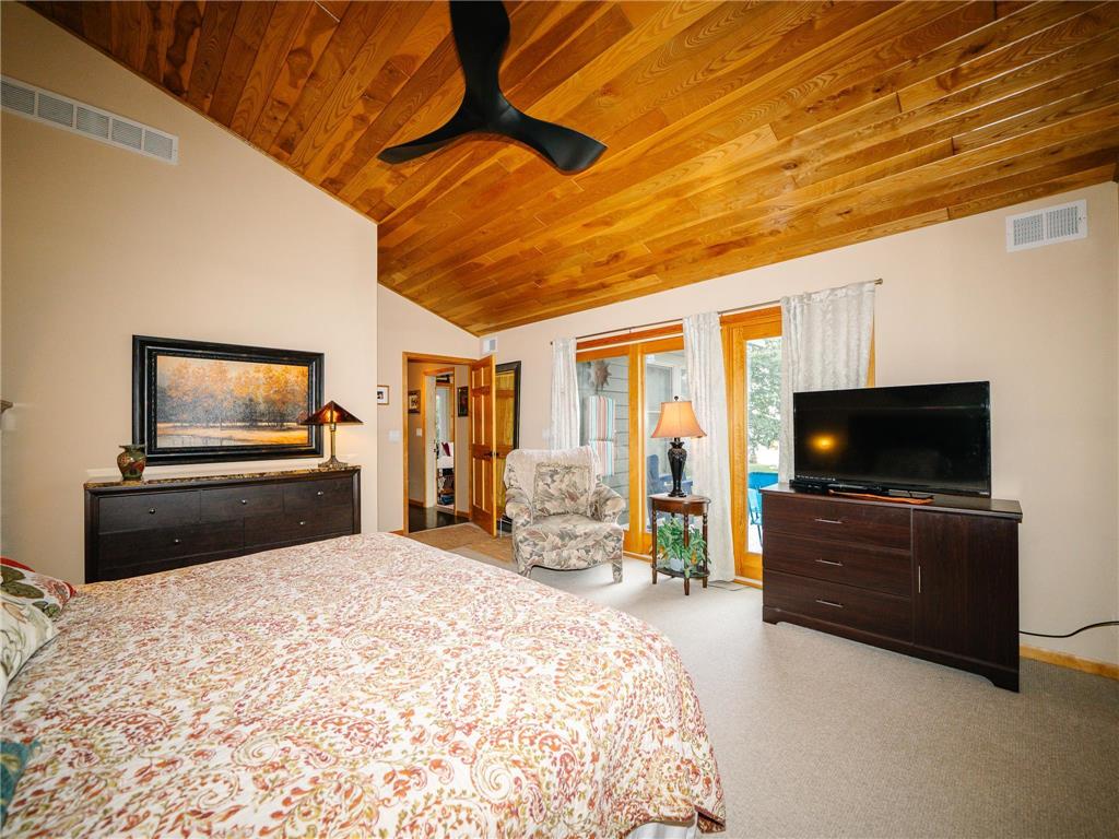 8964 Eyota Way Onamia MN 56359 - Mille Lacs Lake 7045332 image29