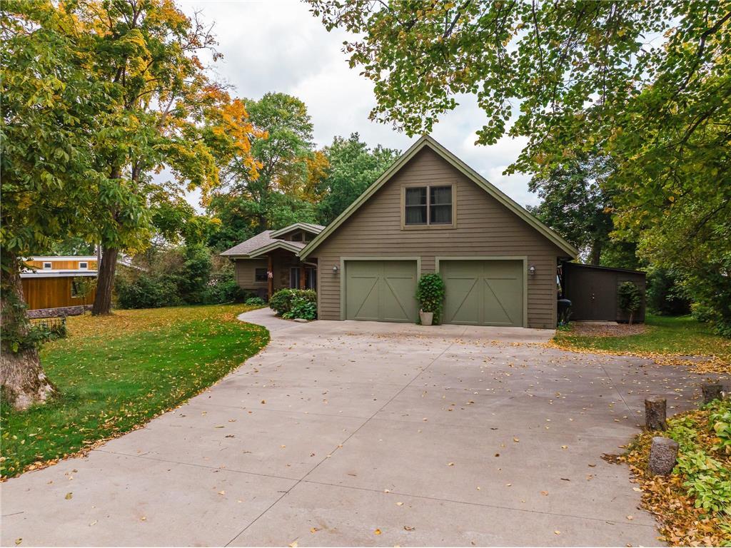 8964 Eyota Way Onamia MN 56359 - Mille Lacs Lake 7045332 image3
