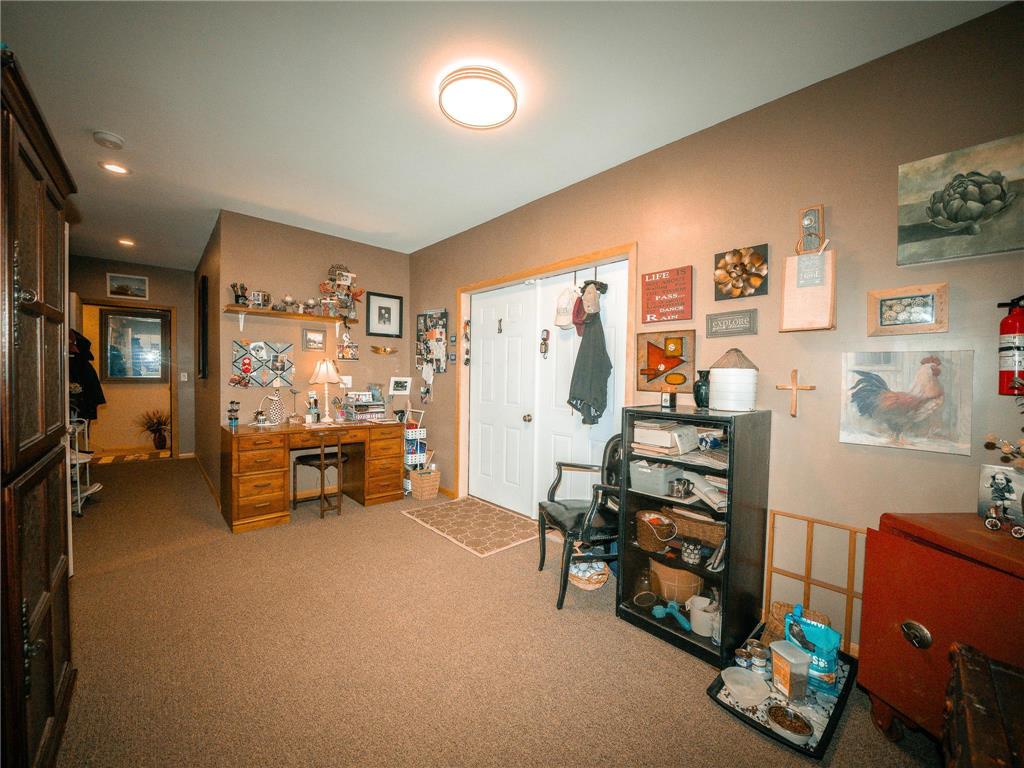 8964 Eyota Way Onamia MN 56359 - Mille Lacs Lake 7045332 image30